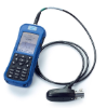 EM950 Sensor for FH950 Handheld Flow Meters