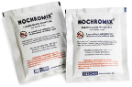 Detergent, NoChromix, Cleaning Reagent for cleaning glass, 10 packet/bx