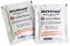 Detergent, NoChromix, Cleaning Reagent for cleaning glass, 10 packet/bx