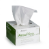 Disposable Wipes, 11 x 22 cm, 280 per package