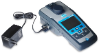 2100Q IS Portable Turbidimeter (LED), 0-1000 FNU, with USB and Power Module