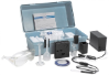 Phosphonate Test Kit, Model PN-10, with 115 Vac UV Lamp and Power Supply