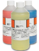 Buffer Solution, pH 7.00, Colour-coded Yellow, 500 mL