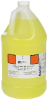 Buffer Solution, pH 7.00, Colour-coded Yellow, 4L