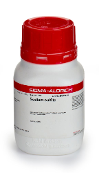 Sodium Sulfite 100 g