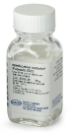 Nitrification Inhibitor for BOD, Formula 2533™, TCMP, 35 g