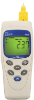 NIST Digital Thermometer