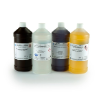 Potassium Chloride Standard Solution, 35.0 ppt Salinity, 53.0 mS/cm Conductivity, 500 mL