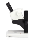 Leica® EZ4 Stereo microscope with 16x Eyepiece