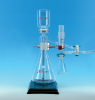 Xenosep® SPE Starter Kit Without Hexane Recovery Option