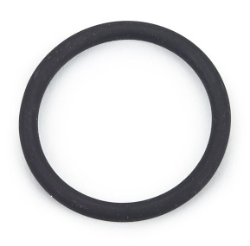 O-Ring, 016, FKM/FPM, 75