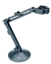 Universal Probe Stand for Standard IntelliCAL® Probes