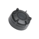 Replacement sensor cap kit for LDO Model 2 Sensor