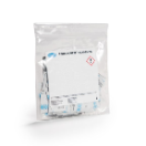 UniVer 3 Hardness Reagent Powder Pillows, pk/100