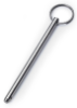 Clevis Pin, 0.25 