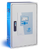Hach BioTector B3500c Online TOC Analyser, 0 - 25 mg/L C, 2 streams, 115 V AC