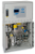 Hach BioTector B7000i Dairy Online TOC Analyser, 0 - 20000 mg/L C, 1 stream, 230 V AC