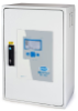 Hach BioTector B3500e Online TOC analyser, 0 - 250 mg/L C, 1 stream, 115 V AC