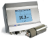 410 ORBISPHERE controller with K1100 high range Luminescent Oxygen Sensor (Kit) - Wall
