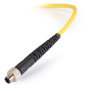 Intellical LDO101 Field Luminescent/Optical Dissolved Oxygen (DO) Sensor, 5 m Cable