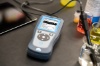 HQ2100 Portable Multi-Meter pH, Conductivity, TDS, Salinity, Dissolved Oxygen (DO), and Oxidation Reduction Potential (ORP)