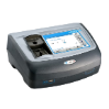 Lico 620 Colorimeter for up to five colour scales