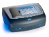 DR3900 Laboratory Spectrophotometer without RFID Technology*