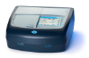 DR6000 UV VIS Spectrophotometer with RFID Technology