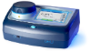 TU5200 Laboratory Laser Turbidimeter without RFID, ISO Version
