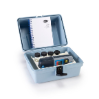 DR300 Pocket Colorimeter, Iron, Ferrover, with Box