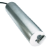 Solitax inline sc Turbidity (0.001-4000 NTU) and Suspended Solids (0.001-50 g/L) built-in probe, with wiper, stainless steel