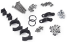 AMTAX™/PHOSPHAX™ Small Parts Package
