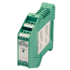 SC1000 Output module for DIN-rail mounting