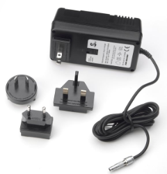 Battery Charger for TSS Portable