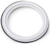 PTFE Gasket for TriClamp mounting