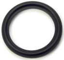 FPM Gasket for TriClamp mounting