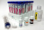 Quench-Gone™ Aqueous Test Kit (reagents only), 100 Tests
