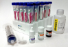 Quench-Gone™ Aqueous Test Kit, 100 Tests
