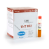 Chemical Oxygen Demand (COD) TNTplus Vial Test, HR (20-1,500 mg/L COD), 25 Tests
