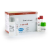 Nitrogen (Total) TNTplus Vial Test, UHR (20-100 mg/L N), 25 Tests