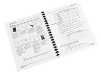 Hydraulic Fracturing Water Analysis Handbook