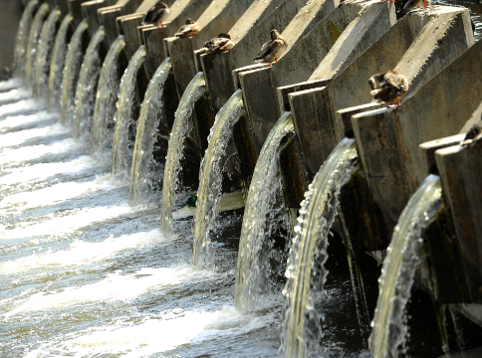 Plating-Industry_Discharge_Industrial-Wastewater_484x360.png