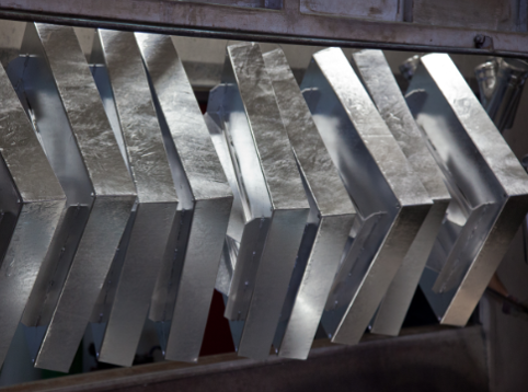 Plating-Industry_Neutralization_Galvanized-Steel_484x360.png