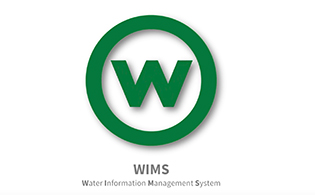 View the WIMS overview video