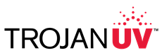 TrojanUV logo