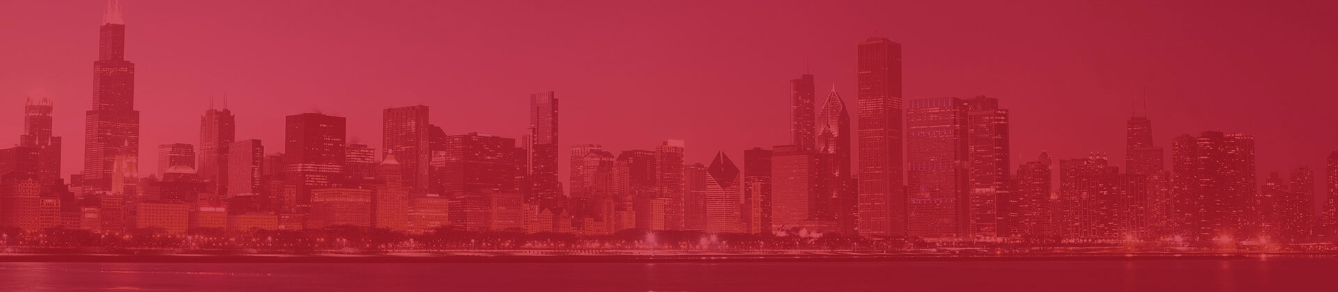  TrojanUV cityscape