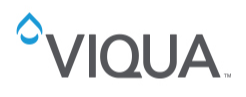 Veralto Viqua logo