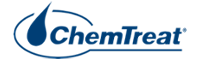 ChemTreat logo