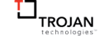  Trojan Technologies logo