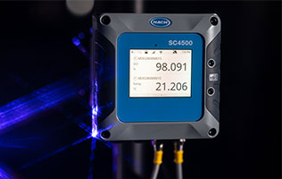 SC4500